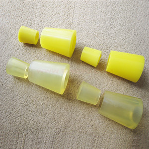 Moldes de alta precisión/Fabricante de moldes de goma/<span class=keywords><strong>Moldeo</strong></span> <span class=keywords><strong>por</strong></span> <span class=keywords><strong>compresión</strong></span> de silicona - Product Image 4