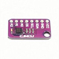 Module de capteur de température corporelle MAX30205MTA 30205