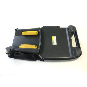 Pièces détachées FANUC I Teach Pendant A05B-2518-C203 # EGN - Product Image 5