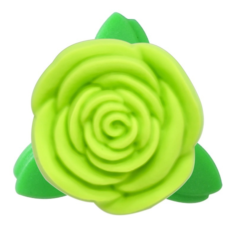 Pourpre