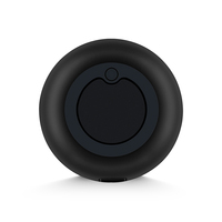 Télécommande intelligente IR Wifi Zigbee pour maison connectée, compatible avec Google Home et Alexa, contrôlable via l'application Smart Life