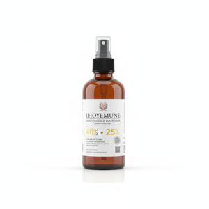 Écran LCD pour ordinateur portable LCDOLED 661-02532 pour Macbook Pro 15'' A1398 Mi-2015 Pantalla Para Laptop - Product Image 1