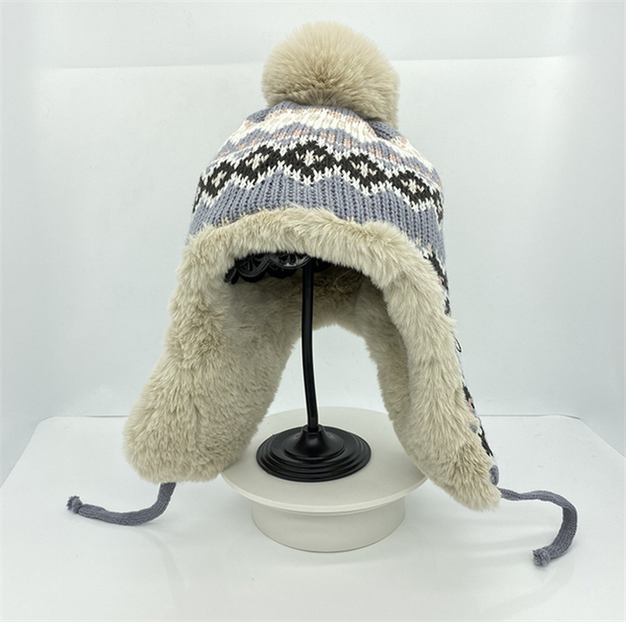 スキー・スノーボードアクセサリー HOLDEN women Sherpa Mitten Camel 2 スキー・スノーボードアクセサリー HOLDEN women Sherpa Mitten