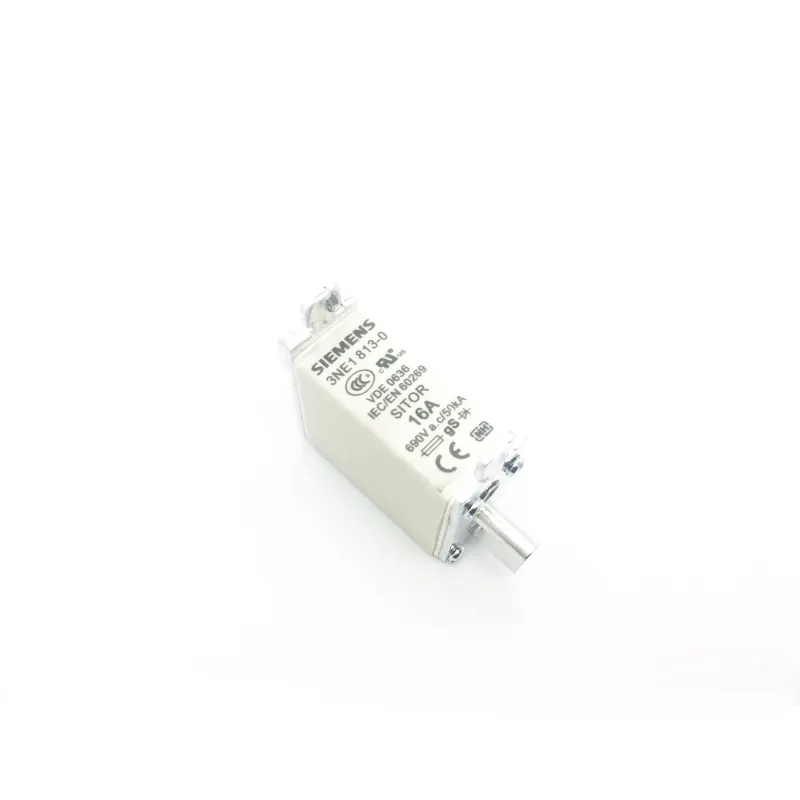 Низкая цена для разморозки холодильника датчик температуры совместимый тепловой предохранитель запасная часть трубоподрезной станок FS-003 Термопредохранитель 10A 250V