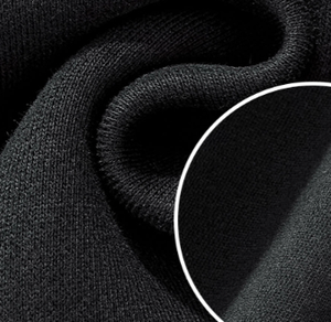 Sudaderas con Capucha Personalizadas de Cuello Redondo Extra Grandes para Hombre, Sudaderas de Algodón Grueso con Estampado, Sudaderas Unisex para Hombre - Product Image 6