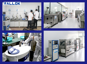 Uitstekende <span class=keywords><strong>10</strong></span> Bar 150 <span class=keywords><strong>Psi</strong></span> RVS Drukmeter DN65 2,5% Nauwkeurigheid 1 Jaar Garantie 100% Corrosiebestendig Vertrouwd - Product Image 4