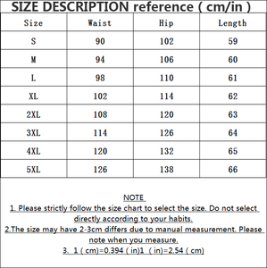 Tuta Corta da <span class=keywords><strong>Donna</strong></span> in <span class=keywords><strong>Cotone</strong></span> con Spalline, Tinta Unita, Bottoni, Casual, Taglie S-5XL - Product Image 3
