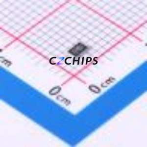 1206ตัวต้านทาน SMD แบบ RT1206BRD076K98L (ประเภท: ฟิล์มบาง) (ความต้านทาน: 6.98KOhm ความแม่นยำ: 0.1%) - Product Image 1