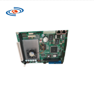 ใหม่ PCM-6892 <span class=keywords><strong>5.25</strong></span> SBC ดั้งเดิมสำหรับระบบฝังตัว VIA C3 - Product Image 1