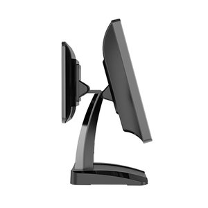 نظام نقاط البيع الذكي HBA posystem شاشة تعمل باللمس لنظام البيع بالتجزئة - Product Image 2