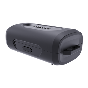 Protection auditive numérique sans fil pour le <span class=keywords><strong>tir</strong></span>, alternative aux bouchons <span class=keywords><strong>d</strong></span>'oreilles électroniques Bluetooth pour le travail industriel - Product Image 2