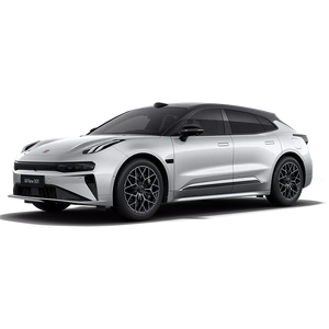 Voitures électriques à grande vitesse Véhicules à énergies nouvelles Zeekr Voitures électriques de luxe <span class=keywords><strong>JIKE</strong></span> 001 - Product Image 1