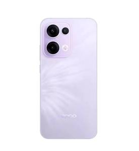 2024ใหม่ <span class=keywords><strong>OPPO</strong></span> <span class=keywords><strong>Reno</strong></span> <span class=keywords><strong>13</strong></span> 5G โทรศัพท์ปลดล็อค6.59 ''120Hz AMOLED หน้าจอ dimensity 8350 80W supervooc แบตเตอรี่5600mAh NFC Google Play - Product Image 1