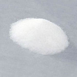 Heißer Verkauf 2-Isopropyl-N,2,3-trimethylbutyramid CAS 51115-67-4 Auf Lager - Product Image 3