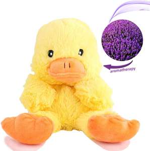 Jouets en <span class=keywords><strong>peluche</strong></span> pour animaux au <span class=keywords><strong>micro</strong></span>-ondes avec perles de coussin chauffant pour soulager les douleurs dorsales et musculaires des crampes menstruelles coussins chauffants au <span class=keywords><strong>micro</strong></span>-ondes - Product Image 3