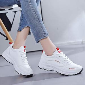 <span class=keywords><strong>Scarpe</strong></span> Sportive Comode <span class=keywords><strong>di</strong></span> Ultima Generazione per <span class=keywords><strong>Donna</strong></span>, Sneakers alla <span class=keywords><strong>Moda</strong></span> <span class=keywords><strong>da</strong></span> Fornitore Cinese - Product Image 3