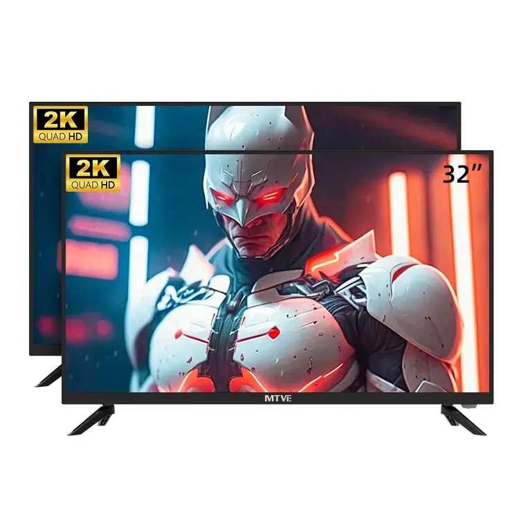 Led Tv 32 Nieuwe Smart Led Tv 32 Inch Tv Android Led 32 Inch Plasma Televisie