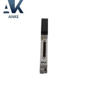 โมดูลเอาต์พุตแบบสัมผัส Yokogawa ADM52C-2 S3 - Product Image 3