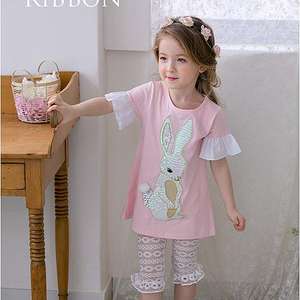 Máquina de Impresión de Producción Masiva Express para Camisetas con Logotipo - Product Image 6