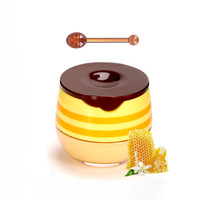 Maquillage de haute qualité neutre sans LOGO odeur de fleur de fruit longue durée hydratant plante baume à lèvres soin des lèvres masque pour les lèvres