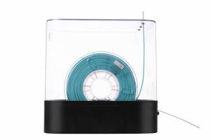 Polymaker <span class=keywords><strong>PolyBox</strong></span> Boîte de rangement pour filament d'imprimante 3D Connectivité USB Garantie 1 an Porte-filament sec Bobine PLA - Product Image 5