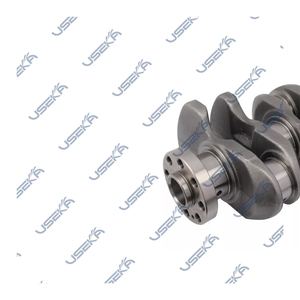 عمود الكرنك USEKA 13401-22020 لمحرك تويوتا كورولا ماتريكس 1ZZ - Product Image 3