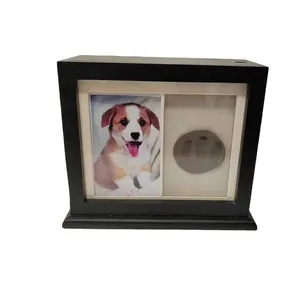 pet ashes box, pet ashes box Suppliers and Manufacturers at