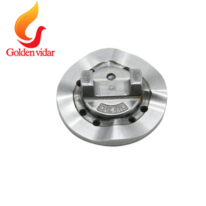 Pièces de pompe Golden Vidar VE disques de came à rampe commune 1466110-110 1466110110 pour moteur diesel - Product Image 3