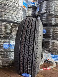 Fabrication de pneus de voiture radiaux en Chine LT235/65R17 à <span class=keywords><strong>tout</strong></span> <span class=keywords><strong>terrain</strong></span> Nouveau modèle Pneus de tourisme de voiture à domicile 235/65/17 - Product Image 3
