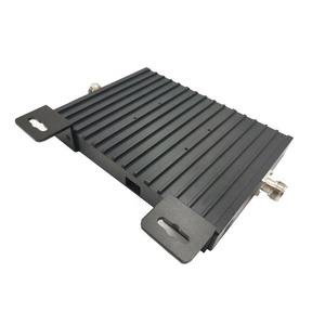 Popular Lartin América 1900mhz amplificador <span class=keywords><strong>de</strong></span> <span class=keywords><strong>señal</strong></span> 20dBm 70dB 2G PCS <span class=keywords><strong>Repetidor</strong></span> teléfono móvil <span class=keywords><strong>Repetidor</strong></span> - Product Image 6