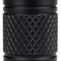 Capuchons de valve de pneu, couvre-valve universel pour pneus de voiture, accessoires de remplacement décoratifs extérieurs anti-poussière