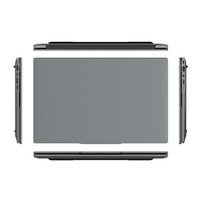 Yepyeni Dizüstü Bilgisayar 15.6 İnç Ips Ekranlı Notebook CPU I5-6200U 8GB 256GB SSD İş ve Oyun Dizüstü Bilgisayarı