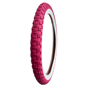 Neumático de Bicicleta de la <span class=keywords><strong>Mejor</strong></span> Calidad, Color, Tamaño 70035, 29 Pulgadas, VGOOD 28x225, Neumático con Cámara 29 2.1, Neumáticos de Goma para Bicicletas - Product Image 6