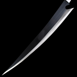 <span class=keywords><strong>Épée</strong></span> populaire de l'anime <span class=keywords><strong>Bleach</strong></span>, accessoire de cosplay, pour collection et décoration - Product Image 3