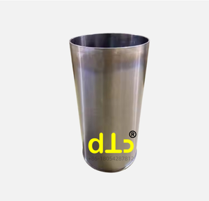 FD42 F/F Teikin LFF44665 11012-0T000 / 11012-0T001 Fundas en Vladivostok - Product Image 1