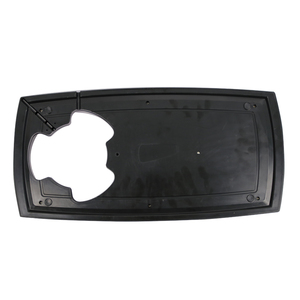 Pour Honeyson 1.8L ensemble de plateaux de bouilloire électrique sans fil fournitures <span class=keywords><strong>d</strong></span>'hôtel plateau de bienvenue pour <span class=keywords><strong>chambre</strong></span> <span class=keywords><strong>d</strong></span>'amis - Product Image 5