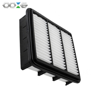 Bán buôn phụ tùng ô tô động cơ Bộ lọc không khí 28113-2h000 cho Hyundai Kia Phụ Kiện Xe Bộ lọc không khí - Product Image 2