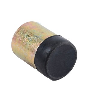 (Weighted hammer) Weighted hammer for electromagnetic spark timer, <b>physics</b> teaching and mechanics experiment accessories - Product Image 2