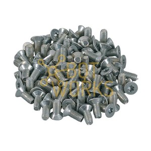 Eaton 177623 - Nuovo - Product Image 1