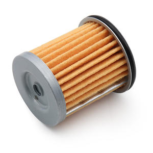 Filtre à <span class=keywords><strong>huile</strong></span> de transmission <span class=keywords><strong>automatique</strong></span> TR580 TR690 pour Subaru CVT Infinity Transmission Filtre externe Kit de vidange d'<span class=keywords><strong>huile</strong></span> Boîtes de vitesses - Product Image 3