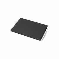 Elektronische Chip-Komponenten At27C256R-55Tc 28 Tssop Speicher Autorisierter Vertriebspartner