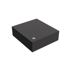Distribuidor de Componentes Electrónicos 6 UFDFN Exposed Pad Original, Servicio Integral de Gestión de Energía (PMIC) - Product Image 1