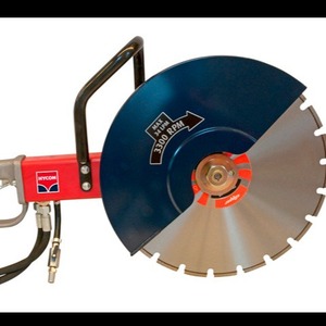 ชุดจ่ายกำลังไฮดรอลิกไฮคอน รุ่น HPP09 แบบพกพาสำหรับงานอุตสาหกรรม - Product Image 4