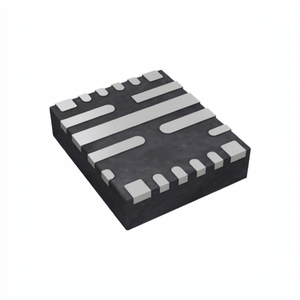 Power Management (PMIC) Original TPS54A20RNJR 20 PowerVFQFN Components Electronic - Product Image 1