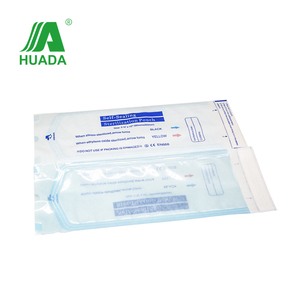 ถุงฆ่าเชื้อใช้วัสดุสิ้นเปลืองทางการแพทย์ - Product Image 6