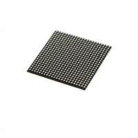 5CSEBA4U19C8SN 484 FBGA Original One Stop Service Embedded Buy Online Electronic Components