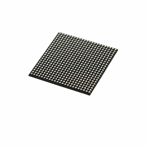 5CSEBA4U19C8SN 484 FBGA Original One Stop Service Embedded Buy Online Electronic Components - Product Image 1