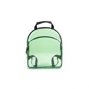 Estuche de Plástico Transparente para Gorra de Béisbol, Bolsa Protectora para Gorra, para Viajes - Product Image 3