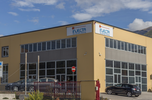 Cho Xuất Khẩu Touchless Cảm Biến Chuyển Động Tự Động Xà Phòng <span class=keywords><strong>Dispenser</strong></span> Xà Phòng Trắng <span class=keywords><strong>Dispenser</strong></span> Foamsoap <span class=keywords><strong>Dispenser</strong></span> Tự Động - Product Image 6