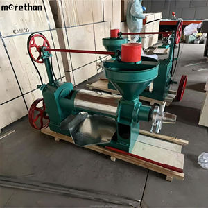 Presse à <span class=keywords><strong>huile</strong></span> à vis électrique et diesel à froid, pour olives et palmiers, machine à presser à chaud et à froid, extracteur <span class=keywords><strong>d</strong></span>'<span class=keywords><strong>huile</strong></span> – Offre Spéciale - Product Image 3